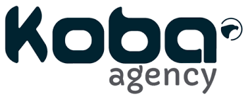 koba.agency